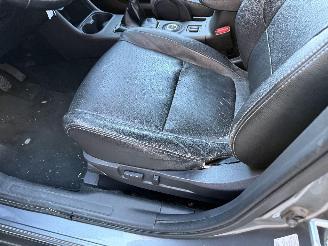 Mitsubishi Outlander 2.2 DID AWD 4X4 picture 18