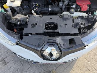 Renault Zoé  picture 12