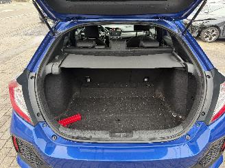 Honda Civic 1.0I ELEGANCE picture 15