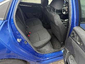 Honda Civic 1.0I ELEGANCE picture 14