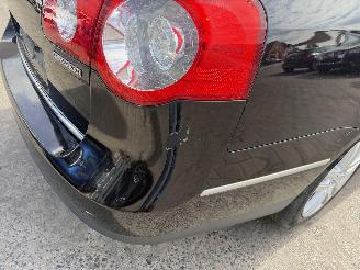 Volkswagen Passat 2.0 TDI VARIANT picture 11
