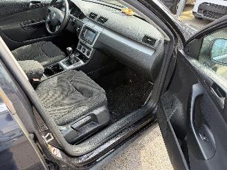 Volkswagen Passat 2.0 TDI VARIANT picture 15