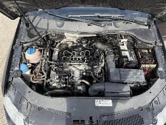 Volkswagen Passat 2.0 TDI VARIANT picture 7