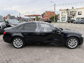 Audi A4 1.8 TFSI ATTRACTION picture 5