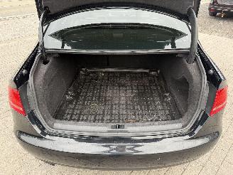 Audi A4 1.8 TFSI ATTRACTION picture 12