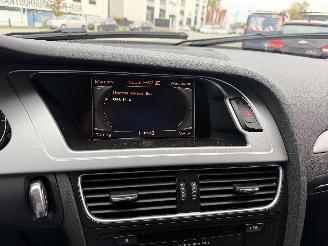 Audi A4 1.8 TFSI ATTRACTION picture 18