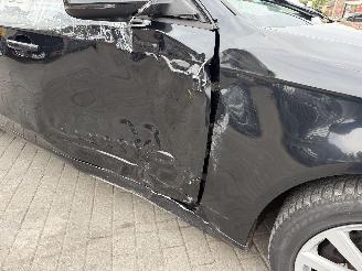 Audi A4 1.8 TFSI ATTRACTION picture 11