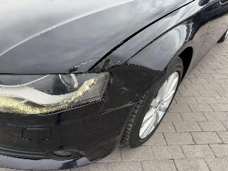 Audi A4 1.8 TFSI ATTRACTION picture 7