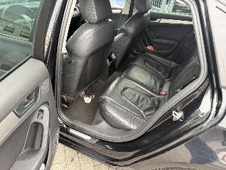 Audi A4 1.8 TFSI ATTRACTION picture 13