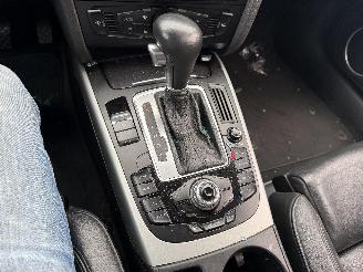 Audi A4 1.8 TFSI ATTRACTION picture 20