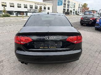 Audi A4 1.8 TFSI ATTRACTION picture 3