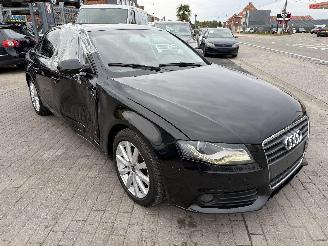 Audi A4 1.8 TFSI ATTRACTION picture 6