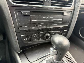 Audi A4 1.8 TFSI ATTRACTION picture 19