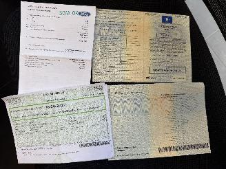 Ford EcoSport TITANIUM1.0 ECOBOOST picture 20