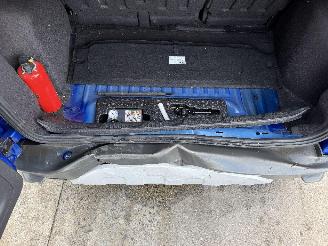 Ford EcoSport TITANIUM1.0 ECOBOOST picture 12