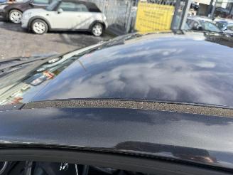 Opel Astra SEDAN 1.7 DTI picture 16