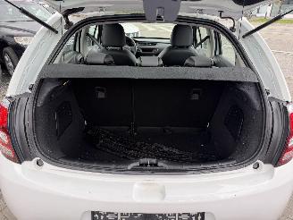 Citroën C3 1.0 picture 18