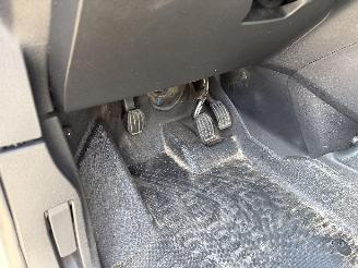 Citroën Berlingo 1.6 HDI picture 16