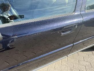 Volvo S-60 2.4D picture 9