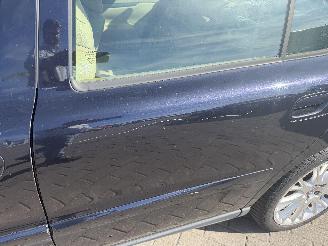 Volvo S-60 2.4D picture 10