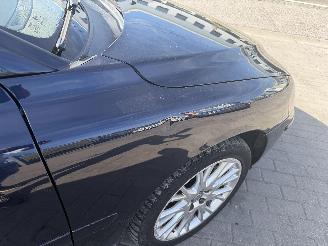 Volvo S-60 2.4D picture 15