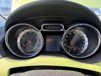Opel Adam ! ENGINE OUT ! picture 13