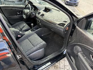 Renault Mégane 1.2 TCE picture 13
