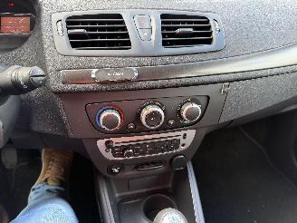 Renault Mégane 1.2 TCE picture 20