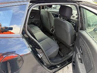 Renault Mégane 1.2 TCE picture 14