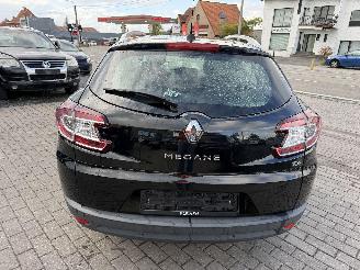 Renault Mégane 1.2 TCE picture 4