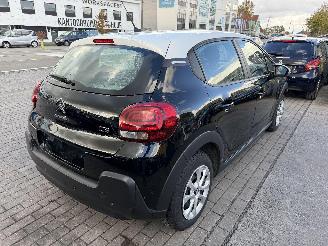 Citroën C3 1.2 YOU! picture 4