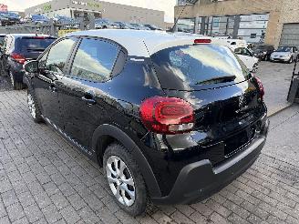 Citroën C3 1.2 YOU! picture 2