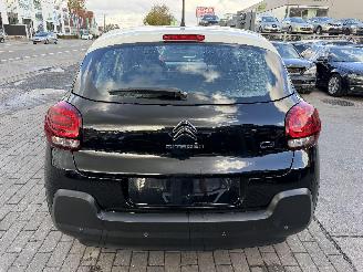 Citroën C3 1.2 YOU! picture 3