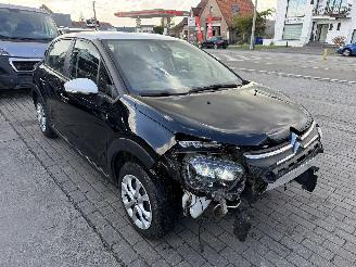 Citroën C3 1.2 YOU! picture 6