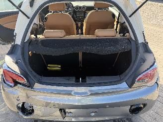 Opel Adam 1.4 GLAM picture 19