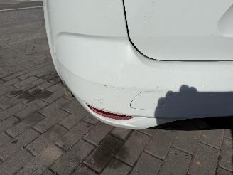 Renault Mégane GRANDTOUR picture 16