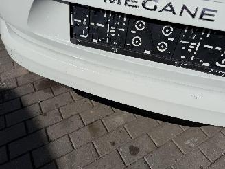 Renault Mégane GRANDTOUR picture 18