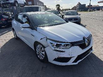 Renault Mégane GRANDTOUR picture 3