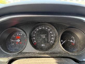 Renault Mégane GRANDTOUR picture 20