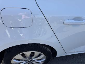 Renault Mégane GRANDTOUR picture 15