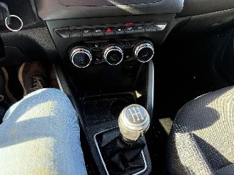 Dacia Duster 1.0 TCE COMFORT picture 21