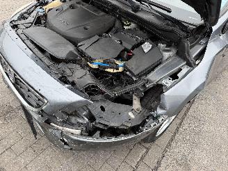 Volvo V-40 2.0D picture 7