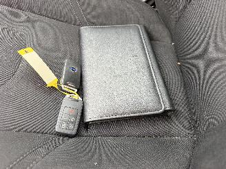 Volvo V-40 2.0D picture 16