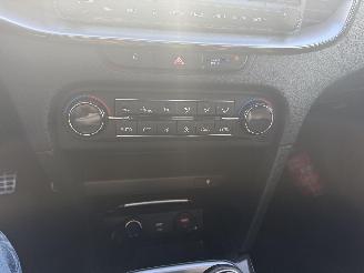 Kia Proceed 1.4 T-GDI GT-LINE picture 23