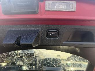 Kia Proceed 1.4 T-GDI GT-LINE picture 20