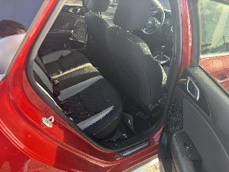 Kia Proceed 1.4 T-GDI GT-LINE picture 18