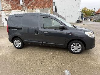 Dacia Dokker 1.5 DCI picture 5