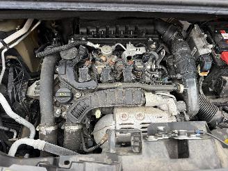 Citroën Berlingo 1.2I FEEL picture 13