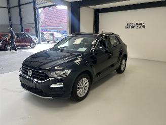 Volkswagen T-Roc STYLE picture 7