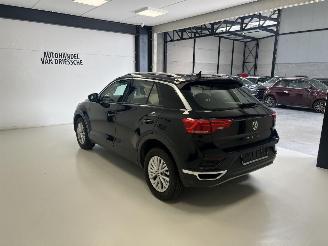 Volkswagen T-Roc STYLE picture 6